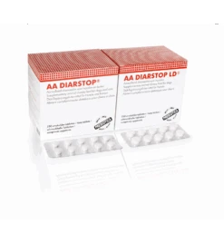 AA Diarstop (10 Kg) -Populair Dierenwinkel aa diarstop 10 kg 1 2