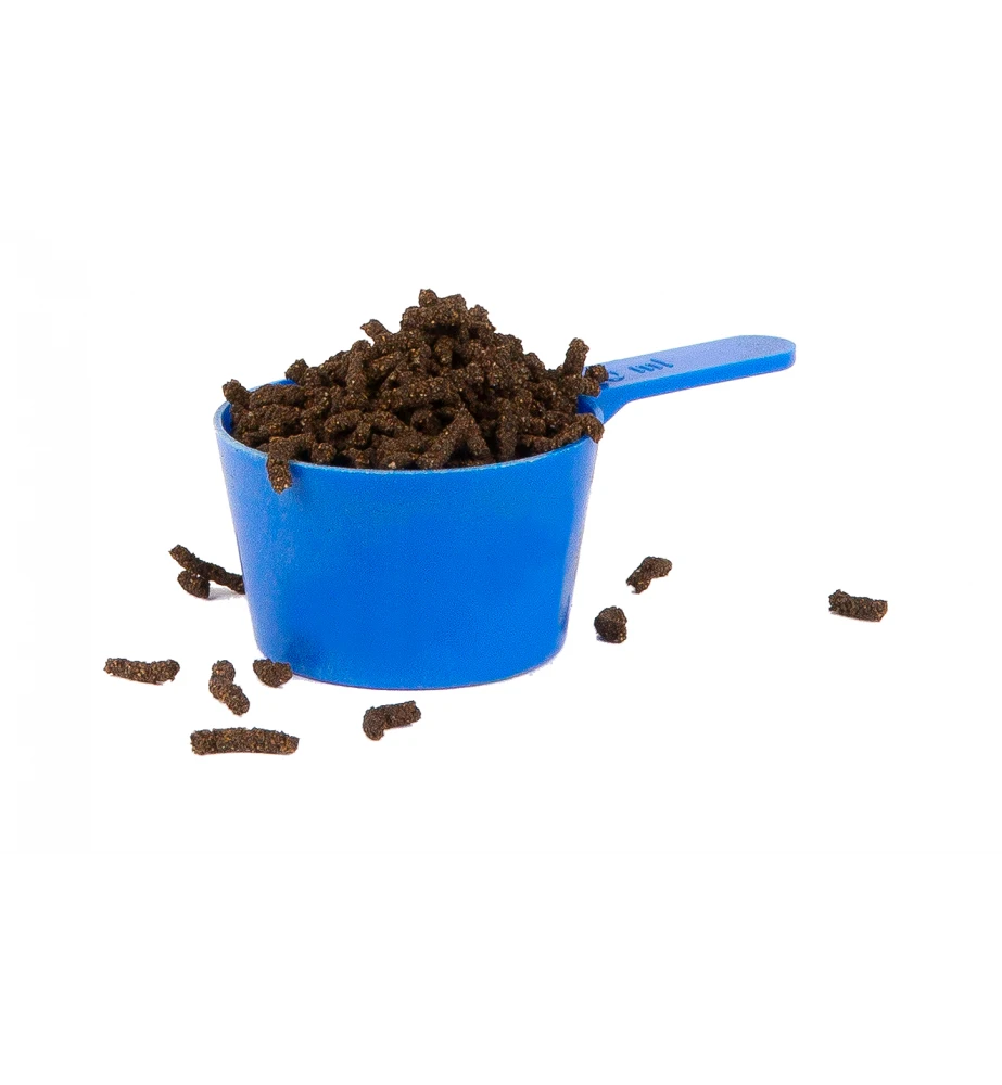 Audevard Ekyflex Arthro EVO 2 Audevard Ekyflex Arthro EVO - Afbeelding 2