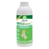 Audevard Ekyflex Arthro EVO Solution - 1 Liter