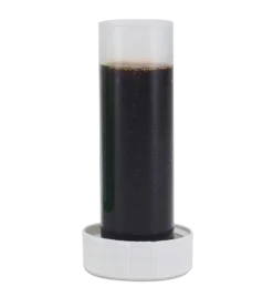 Audevard Ekyflex Arthro EVO Solution - 1 Liter 5 Audevard Ekyflex Arthro EVO Solution - 1 Liter -Populair Dierenwinkel audevard ekyflex arthro evo solution 1 liter 2