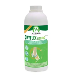 Audevard Ekyflex Arthro EVO Solution - 1 Liter