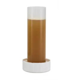 Audevard Ekyflex Mobility - 1000 Ml -Populair Dierenwinkel audevard ekyflex mobility 1000 ml 2