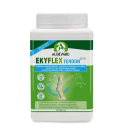 Audevard Ekyflex Tendon EVO
