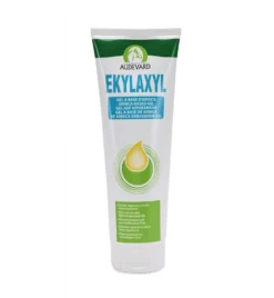 Audevard Ekylaxyl - 250 Ml