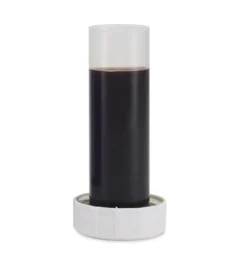 Audevard Ekymash Booster - 1 Liter 5 Audevard Ekymash Booster - 1 Liter -Populair Dierenwinkel audevard ekymash booster 1 liter 2