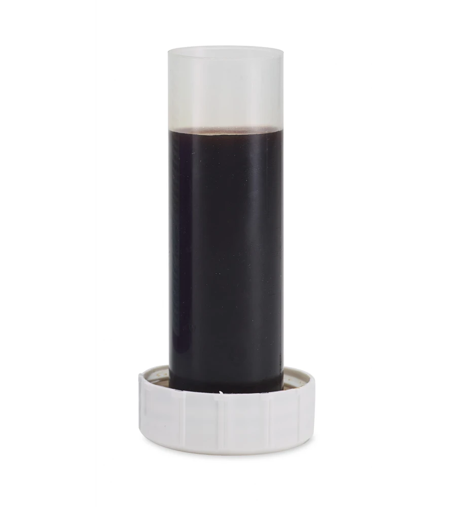 Audevard Ekymash Booster - 1 Liter 3 Audevard Ekymash Booster - 1 Liter - Afbeelding 3