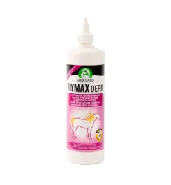 Audevard Flymax Derm - 500 Ml