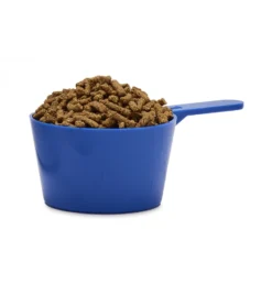 Audevard Immuno RS -Populair Dierenwinkel audevard immuno rs 2