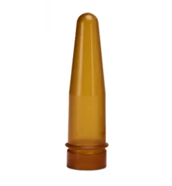 Audevard Lactofoal -Populair Dierenwinkel audevard lactofoal 2