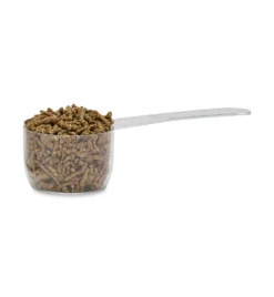 Audevard Myostem Mass 5 Audevard Myostem Mass -Populair Dierenwinkel audevard myostem mass 2