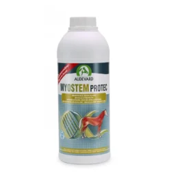 Audevard Myostem Protec