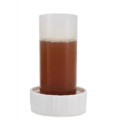 Audevard Myostem Protec -Populair Dierenwinkel audevard myostem protec 1 2