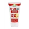 Audevard Tifene Gel - 150 Ml
