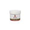 Botanica Natural Herbal Cream