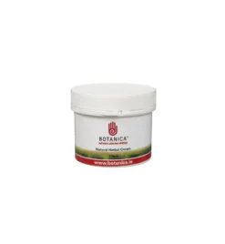 Botanica Natural Herbal Cream