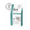 Brit Grain Free Veterinary Care Sterilised