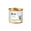 Brit Grain Free Veterinary Diet Diabetes Blik - 6 X 200 Gram