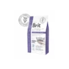Brit Grain Free Veterinary Diet Gastrointestinal Low Fat