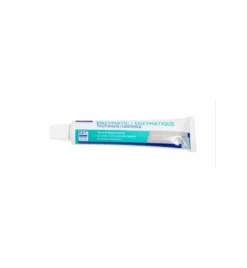 Virbac C.E.T. Tandpasta Met Gevogeltesmaak - 70 Gram 5 Virbac C.E.T. Tandpasta Met Gevogeltesmaak - 70 Gram -Populair Dierenwinkel cet tandpasta met gevogeltesmaak 70 gram 2