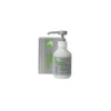 Chevivit E-Selen / E - 250 Ml