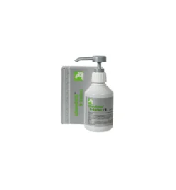 Chevivit E-Selen / E - 250 Ml