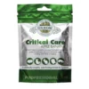 Critical Care Apple & Banana - 141 Gram