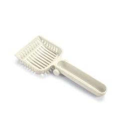 Beeztees Curver Kattenbak Grijs 10 Beeztees Curver Kattenbak Grijs -Populair Dierenwinkel curver kattenbak grijs 4