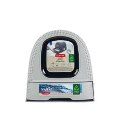 Beeztees Curver Kattenbak Grijs 11 Beeztees Curver Kattenbak Grijs -Populair Dierenwinkel curver kattenbak grijs 5