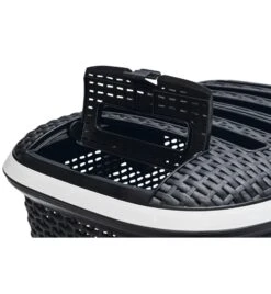 Beeztees Curver Reismand Antraciet -Populair Dierenwinkel curver reismand antraciet 6