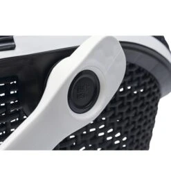 Beeztees Curver Reismand Antraciet -Populair Dierenwinkel curver reismand antraciet 7