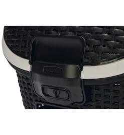 Beeztees Curver Reismand Antraciet -Populair Dierenwinkel curver reismand antraciet 8