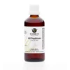 De Groene Os All Septicum - 100 Ml