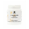 De Groene Os L-Lysine & B6 - 100 Gram