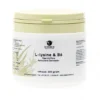 De Groene Os L-Lysine & B6 - 200 Gram