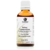 De Groene Os Relax Compositum - 50 Ml