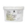 De Groene Os Trigonella Poeder Complex Paard & Pony - 1 Kg
