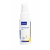 Virbac Dermacool Hot-Spot Spray - 50 Ml