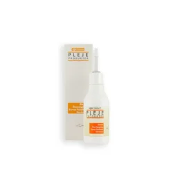 Diafarm Oorcleaner - 100 Ml