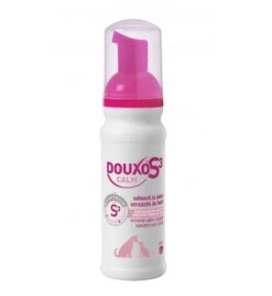 Douxo S3 Calm Mousse - 150 Ml