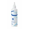Douxo Care Oorreiniger - 125 Ml