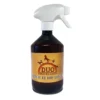 Duo Protection Mok & Eczeem Spray - 500 Ml