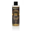Ecopets Organic Manuka Honey Pet Shampoo - 250 Ml