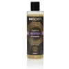 Ecopets Organic Universal Pet Shampoo - 250 Ml
