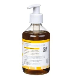 EFAPro - 300 Ml -Populair Dierenwinkel efapro 300 ml 2