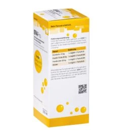 EFAPro - 300 Ml -Populair Dierenwinkel efapro 300 ml 3