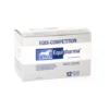 Equi-Competition - 12 X 40 Gram