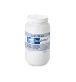 Equi-Dolan - 1 Kg