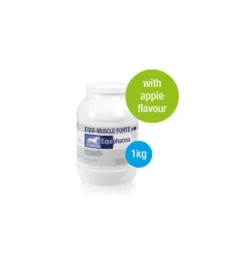 Equi-Muscle Forte - 1 Kg