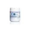 Equi-Vitamine E - 300 Gram