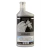 Vetoquinol Equistro Kerabol - 1000 Ml